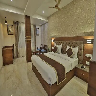 Venue image 5